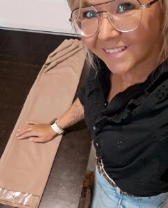 foto Romy
